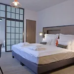Memories Oldtown 4*