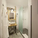 Hotel Memories Oldtown