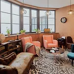 Memories Oldtown 酒店 布达佩斯