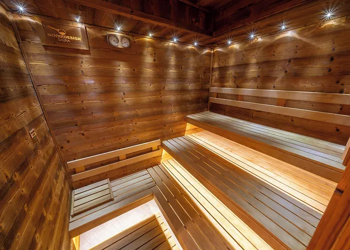 Memories Oldtown Budapest