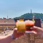 Memories Oldtown