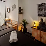Hotel Memories Oldtown