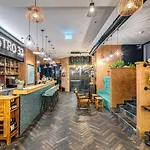 Hotel Memories Oldtown 4*