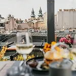 Memories Oldtown