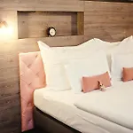 Memories Oldtown Hotel Budapeste